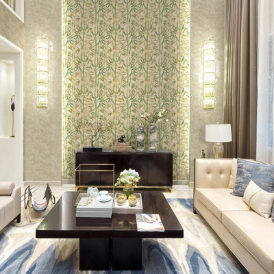 Обои 90025 Zambaiti Lamborghini 2