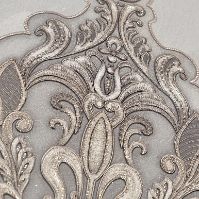 Обои PL72174-44 Палитра Geneva Палитра коллекция Geneva производства РОССИЯ в интернет-магазине Обоитрейд