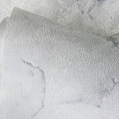 Обои 70493-41 R аспект Байкал