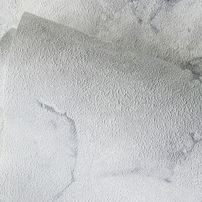 Обои 70493-41 R аспект Байкал R аспект коллекция Байкал производства РОССИЯ в интернет-магазине Обоитрейд