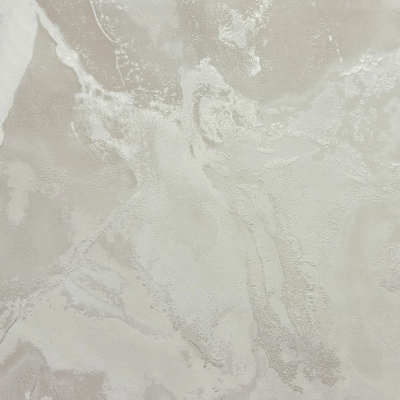 Обои MK55507 Wiganford Alchemy