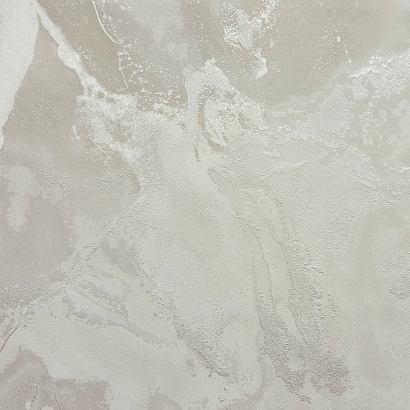 Обои MK55507 Wiganford Alchemy Wiganford коллекция Alchemy производства Китай в интернет-магазине Обоитрейд