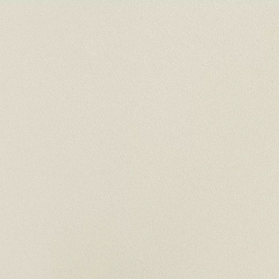 Обои 54355-26 Andrea Rossi Spectrum Plus