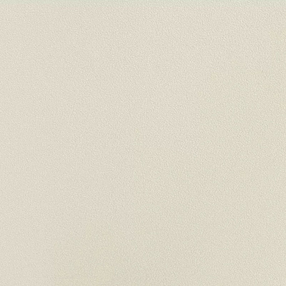 Обои 54355-26 Andrea Rossi Spectrum Plus Andrea Rossi коллекция Spectrum Plus производства Италия в интернет-магазине Обоитрейд