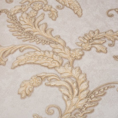 Обои 84135-5 Bernardo Bartalucci Gabriella