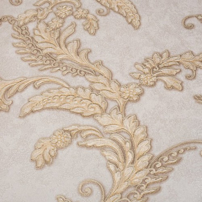 Обои 84135-5 Bernardo Bartalucci Gabriella Bernardo Bartalucci коллекция Gabriella (Bernardo Bartalucci) производства Италия в интернет-магазине Обоитрейд