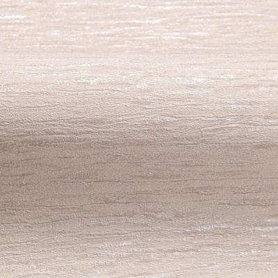 Обои PL71635-26 Палитра Caribbean