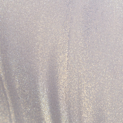 Обои PL72256-65 Palitra Life Валенсия