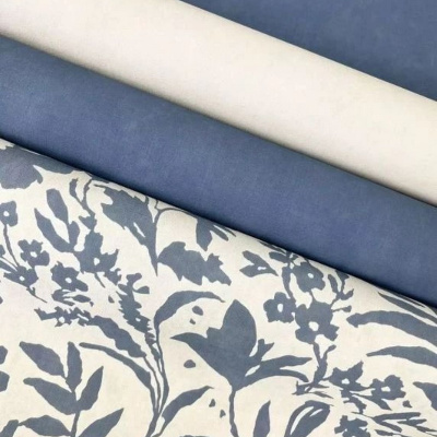 Обои 330014 Rasch Paraiso