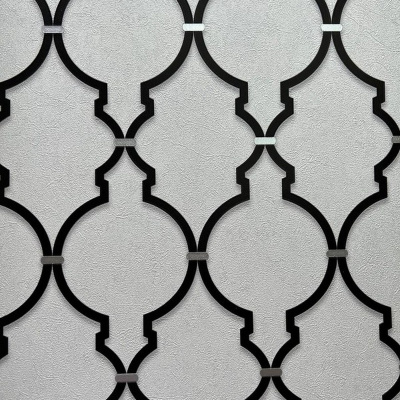 Обои 54399-1 Andrea Rossi Cheradi