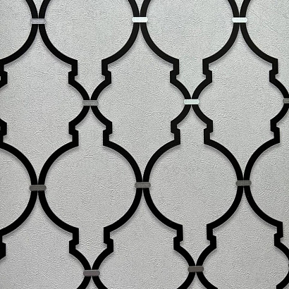 Обои 54399-1 Andrea Rossi Cheradi Andrea Rossi коллекция Cheradi производства Италия в интернет-магазине Обоитрейд