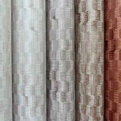 Обои RWA2611-3 Alessandro Allori Barbara Alessandro Allori коллекция Barbara производства Италия в интернет-магазине Обоитрейд