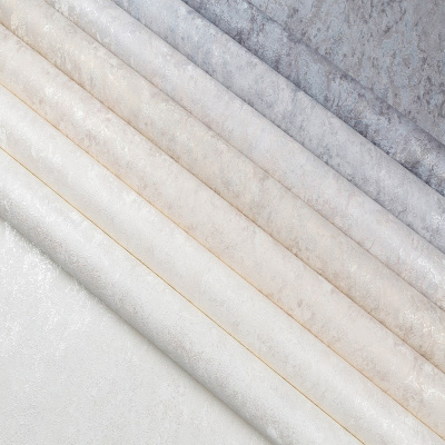 Обои SL72230-11 Палитра Era