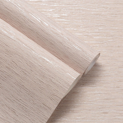 Обои PL71635-26 Палитра Caribbean