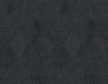 Обои KM7110 Kerama Marazzi Collage