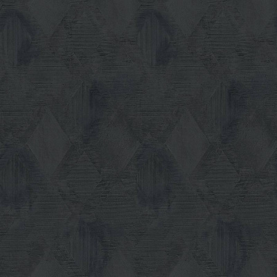 Обои KM7110 Kerama Marazzi Collage