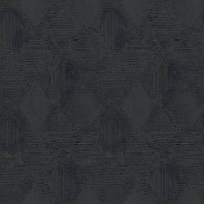 Обои KM7110 Kerama Marazzi Collage Kerama Marazzi коллекция Collage производства РОССИЯ в интернет-магазине Обоитрейд