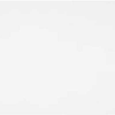 Обои 110R Артекс Под покраску