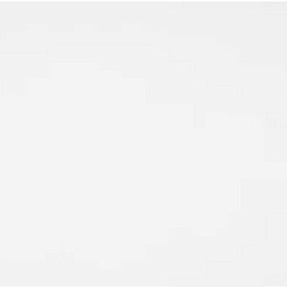 Обои 110R Артекс Под покраску Артекс коллекция Под покраску производства РОССИЯ в интернет-магазине Обоитрейд