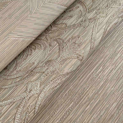 Обои Z21817 Trussardi 5