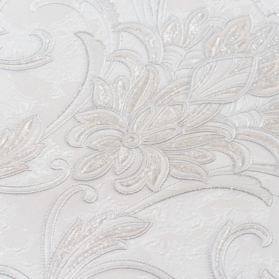 Обои 10843-01 Артекс Сорренто