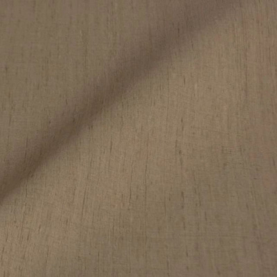 Обои 746129 Rasch Indian Style