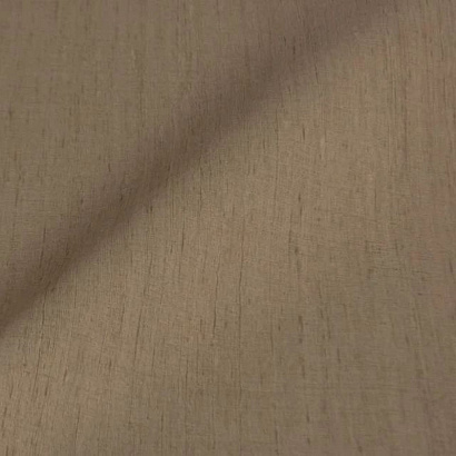 Обои 746129 Rasch Indian Style Rasch коллекция Indian Style производства Германия в интернет-магазине Обоитрейд