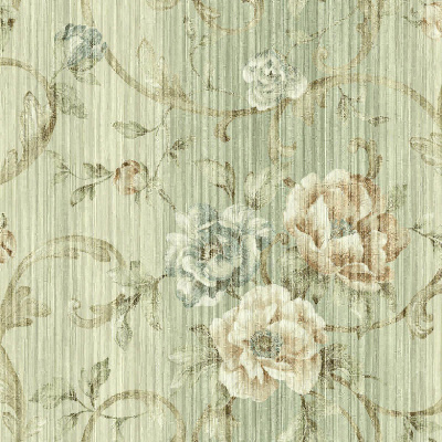 Обои WC92204 Harrison Prints Ashby