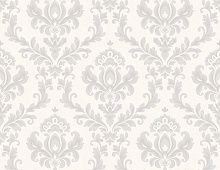 Обои 153102 Grandeco Chantilly