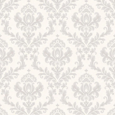 Обои 153102 Grandeco Chantilly