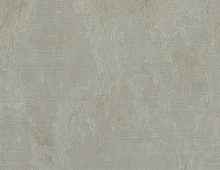 Обои 33746 Prima Italiana Colibri