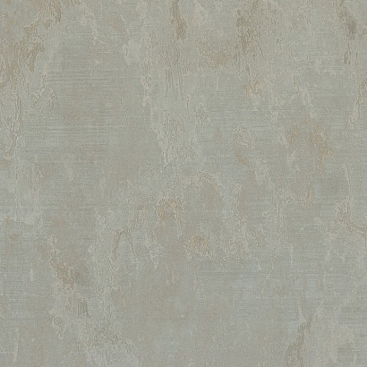 Обои 33746 Prima Italiana Colibri Prima Italiana коллекция Colibri p производства РОССИЯ в интернет-магазине Обоитрейд