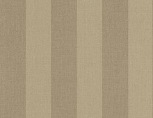 Обои 424140 Rasch Poetry