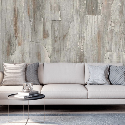 Обои A62801 Grandeco Ciara