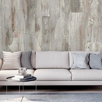 Обои A62801 Grandeco Ciara Grandeco коллекция Ciara производства РОССИЯ в интернет-магазине Обоитрейд