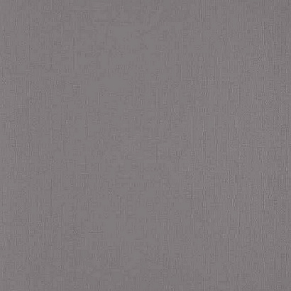 Обои 54429-6 Andrea Rossi Spectrum Trend Andrea Rossi коллекция Spectrum Trend производства Италия в интернет-магазине Обоитрейд