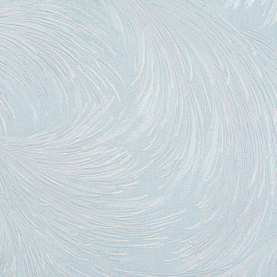 Обои 10888-04 Артекс Перо