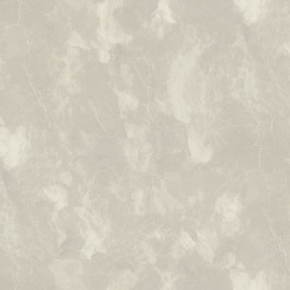 Обои 7295-17 Euro Decor Matilda Euro Decor коллекция Matilda производства РОССИЯ в интернет-магазине Обоитрейд