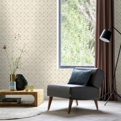 Обои 410273 Rasch Beachhouse