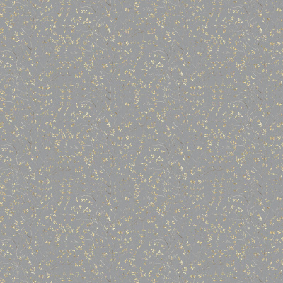 Обои W215129 Grandeco Special Edition