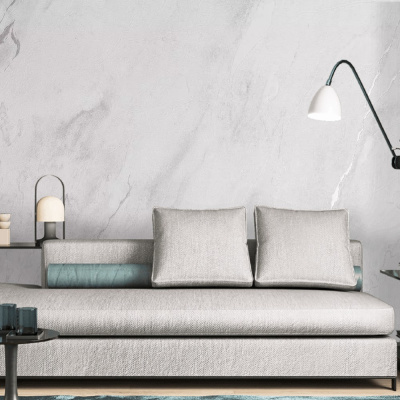 Обои 15013-1 Alessandro Allori Rossa