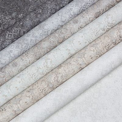 Обои PL72170-41 Палитра Alexandria