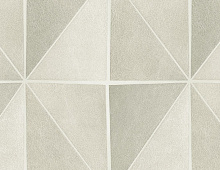 Обои NH30210 Nina Hancock Precious Elements