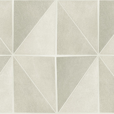 Обои NH30210 Nina Hancock Precious Elements