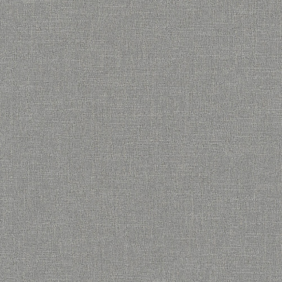 Обои 34915 Marburg Eclectic Marburg коллекция Eclectic производства Германия в интернет-магазине Обоитрейд