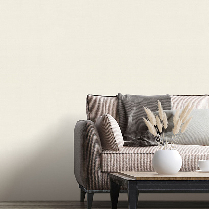 Обои 7312-01 Euro Decor Yang Euro Decor коллекция Yang производства РОССИЯ в интернет-магазине Обоитрейд