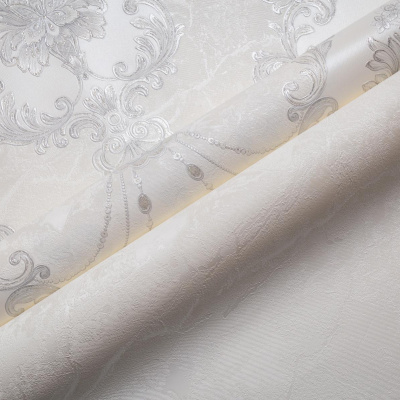 Обои PL72567-11 Palitra Life Алина