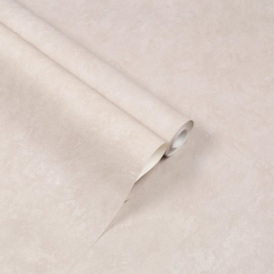 Обои VV72094-28 VOG Bali