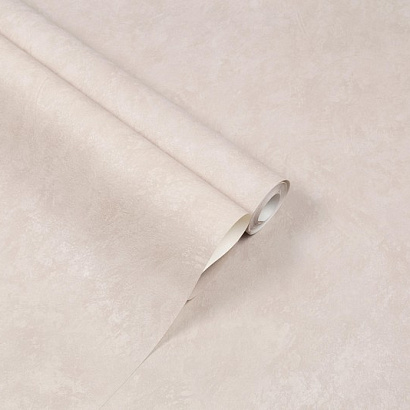 Обои VV72094-28 VOG Bali VOG коллекция Bali производства РОССИЯ в интернет-магазине Обоитрейд