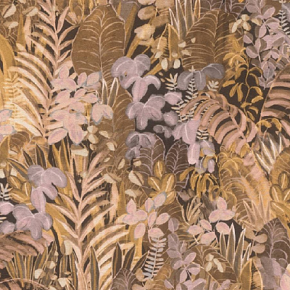 Обои 600650 Rasch Cosy Living Rasch коллекция Cosy Living производства Германия в интернет-магазине Обоитрейд